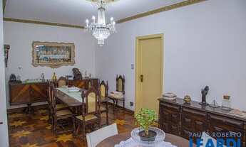 Imagem 5: CASA ASSOBRADADA - SUMARÉ - SP