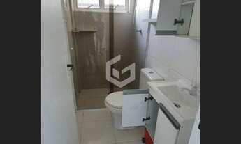 Imagem 4: Apartamento Com 1 Dormitório à Venda, 34 M² Por R$ 440.000,00 - Aclimação - São Paulo/sp