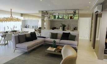 Imagem 1: Duplex 4 dormitórios na Vila Mariana