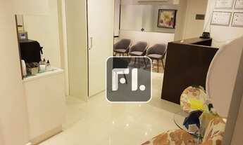 Imagem: Conjunto à venda, 86 m² por R$ 1.000.000,00