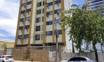 Imagem: APARTAMENTO RESIDENCIAL em VITÓRIA - ES