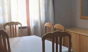 Imagem 7: Casa para Venda em Votorantim, Jardim Archila, 3 dormitórios, 1 suíte, 2 banheiros, 2 vaga