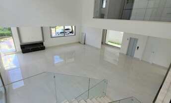 Imagem 9: Casa em Condomínio para Venda em Santana de Parnaíba, Residencial Tamboré 10, 4 dormitório