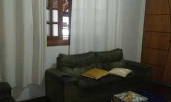 Imagem 5: CASA PQ DOS PRINCIPES JACAREÍ SP