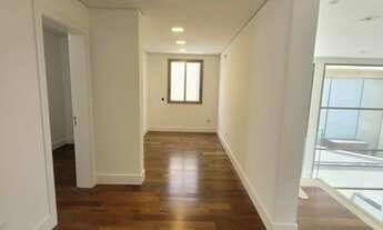 Imagem 10: Casa em Condomínio para Venda em Santana de Parnaíba, Residencial Tamboré 10, 4 dormitório