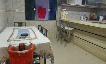 Imagem 7: Casa com 3 dormitórios à venda, 107 m² por R$ 420.000,00 - Itoupavazinha - Blumenau/SC