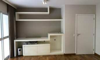 Imagem 6: Apartamento com 3 dormitórios, 132 m², á venda por R$ 1.150.000