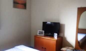 Imagem 11: APARTAMENTO - MORUMBI - SP