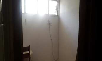 Imagem 4: SÃO JOSÉ DO RIO PRETO - Comercial - CENTRO