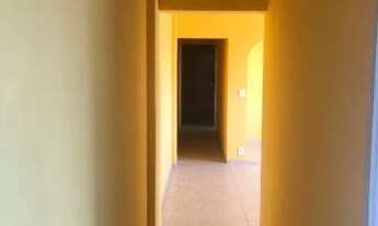 Imagem 7: Apartamento no Centro de Campo Grande