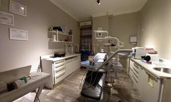 Imagem 2: SAO PAULO - Apartamento Padrão - CENTRO