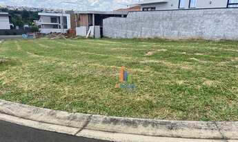 Imagem: Terreno à venda, 402 m² por R$ 600.000