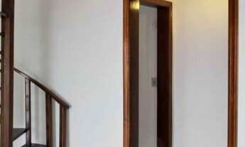 Imagem 2: COBERTURA - JARDIM DA GLÓRIA - SP