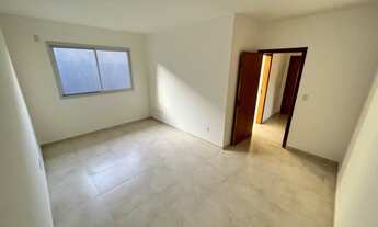 Imagem 2: Dc - Casa terrea 3 dorm com terreno muito amplo Rio Vermelho