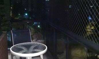 Imagem 7: APARTAMENTO - MORUMBI - SP