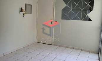 Imagem 4: Semi mobiliado e condomínio com portaria física 24 horas!