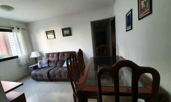 Imagem 4: Apartamento com 1 dormitório à venda na Bela Vista