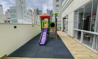 Imagem 5: Salvatore Residenziale