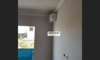 Imagem 3: Sobrado com 5 dormitórios à venda, 160 m² por R$ 636.000,00 - Portal dos Pássaros - São Jo