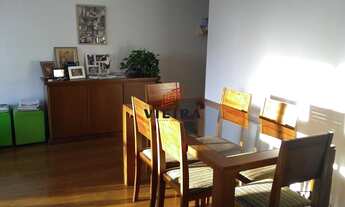 Imagem 5: LINDO APARTAMENTO NO JARDIM JABAQUARA!