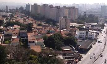 Imagem 4: APARTAMENTO NA REGIÃO DE INTERLAGOS