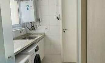 Imagem 2: Apartamento Na Vila Olímpia com 3 dormitorios