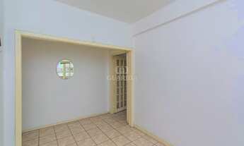 Imagem: Exclusividade Guarida apartamento ENORMEEEEEEEEE