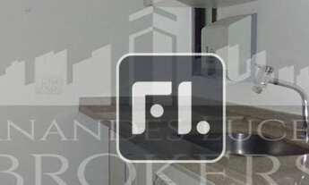 Imagem 6: Conjunto à venda e locação, 250m² por R$ 2.300.000 - Brooklin - São Paulo/SP