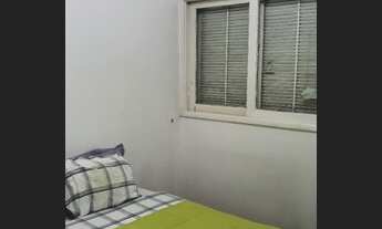 Imagem 7: Apartamento 2 dormitórios - Bela Vista