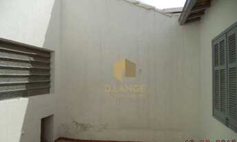 Imagem 7: Casa Comercial para alugar no Guanabara