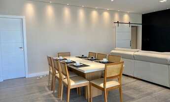 Imagem 5: APARTAMENTO DE ALTO PADRÃO,COM AMPLA ÁREA DE LAZER