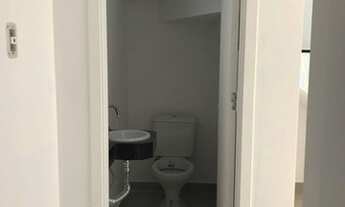 Imagem 3: Casa com 3 dormitórios em Santo Amaro