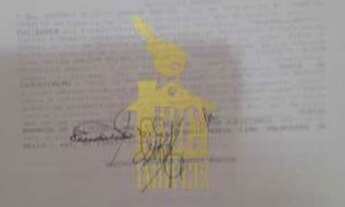 Imagem 5: Rio de Janeiro - Casa de Condomínio - Engenho Novo