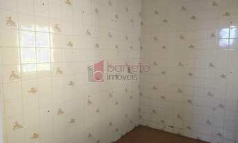 Imagem 3: Jundiaí - Casa Padrão - Jardim Mirim