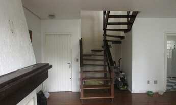 Imagem 7: PORTO ALEGRE - Apartamento Padrão - São João