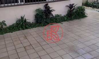 Imagem 3: Sobrado com 3 dormitórios à venda, 145 m² por R$ 565.000,00 - Vila Santo Estéfano - São Pa