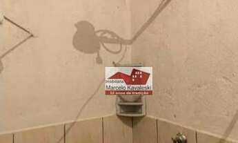 Imagem 3: Village com 1 dormitório à venda, 70 m² por R$ 310.000,00 - Mooca - São Paulo/SP