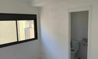 Imagem 6: Apartamento , UpSide Pinheiros 3 Suites, 2 vagas, Andar Alto vista Livre - Venda