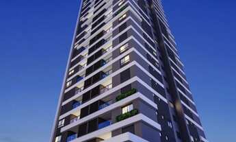 Imagem 3: Venda Apartamento com 3 dormitórios