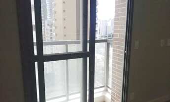 Imagem 7: Cobertura Triplex na Vila Mariana 325 m² 4 Suítes 5 Vagas 6 Banheiros