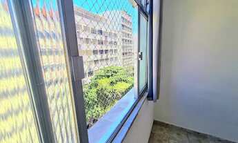 Imagem 5: Apartamento para venda tem 22 metros quadrados com 1 quarto em Copacabana - Rio de Janeiro