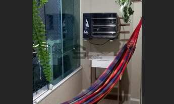 Imagem 7: Apartamento em Paraisópolis - São Paulo