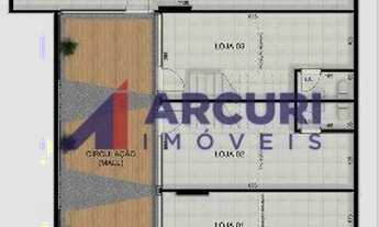 Imagem 2: Belo Horizonte - Conjunto Comercial/sala - Barro Preto