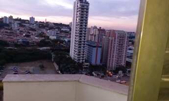 Imagem 6: APARTAMENTO À VENDA NO EDIFÍCIO SANTA SOFIA - SOROCABA/SP