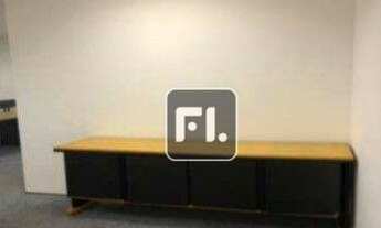 Imagem 6: Conjunto para alugar, 86 m² por R$ 5.000,00/mês - Brooklin - São Paulo/SP