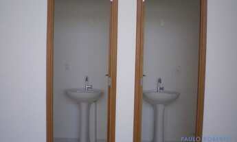 Imagem 3: CONJ. COMERCIAL - MORUMBI - SP