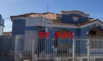 Imagem: Ponto à venda, com 1.183,63 metros de terreno