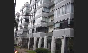 Imagem 3: PORTO ALEGRE - Apartamento Padrão - Jardim Lindóia