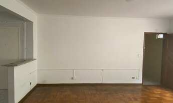 Imagem 3: Apartamento em Pinheiros próximo ao metrô