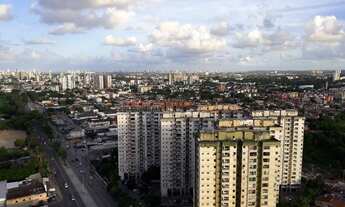 Imagem 4: Cond. Torres do Mirante